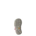 KEEN, SEACAMP II CNX, ROT_6