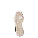 SKECHERS, TRACK RIPKENT, SCHWARZ_6