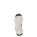 SKECHERS, FLEX ADVANTAGE 4.0 KATANA, BLAU_6