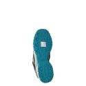 SKECHERS, HILLCREST PURE ESCAPE, BLAU_6