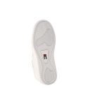 TOMMY HILFIGER, ZION 3A/RETRO BASKET, WEIß_6