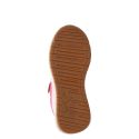 KANGAROOS, K-FORT SPIN EV, ROT_6
