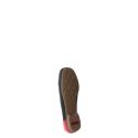 RIEKER, FSK DAMEN HALBSCHUHE, BLAU_6