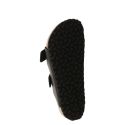 BIRKENSTOCK, ARIZONA NORMAL, SCHWARZ_6