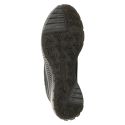 ECCO, TERRACRUISE II TEX, SCHWARZ_6