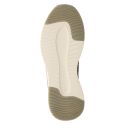 MARC O POLO, JASPER 4D, GRAU_6