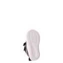 NIKE, NIKE STAR RUNNER 3, SCHWARZ_6