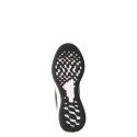 NIKE, NIKE REVOLUTION 6 NN, SCHWARZ_6