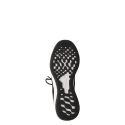 NIKE, NIKE REVOLUTION 6 NN, SCHWARZ_6