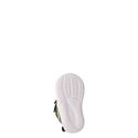NIKE, NIKE STAR RUNNER 3, GRAU_6