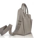 INYATI, FLORENZ, BEIGE_6