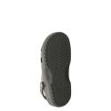 CROCS, CLASSICCLOG, GRAU_6
