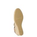 VERBENAS, MILA SERRAJE , BEIGE_6