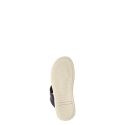 PANTOFOLA D`ORO, DINO UOMO FLIP FLOP, BLAU_6