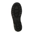 BECK, SIMPLY BLACK, SCHWARZ_6