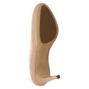 HÖGL, BEIGE_6