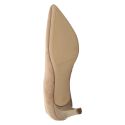 HÖGL, BEIGE_6