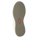 SKECHERS, WORK SQUAD SR, WEIß_6