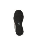 SKECHERS, WORK RELAXED FIT, SCHWARZ_6