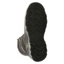 LOWA, TRIDENT III GTX, SCHWARZ_6