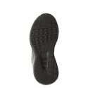 ADIDAS, RUNFALCON2.0K, SCHWARZ_6