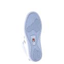 TOMMY JEANS, BLAU_6