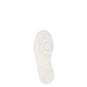 ADIDAS, BREAKNETK, WEIß_6