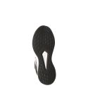 ADIDAS, DURAMO10K, SCHWARZ_6