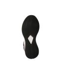 ADIDAS, DURAMO10, SCHWARZ_6