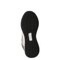 ADIDAS, EQ19RUN, SCHWARZ_6