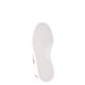 ADIDAS, GRAND COURT 2.0, WEIß_6