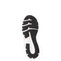 ASICS, JOLT 3, SCHWARZ_6