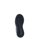 ASICS, GEL CONTEND 8, SCHWARZ_6