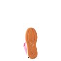 KANGAROOS, K5 SUPER COURT E, ROT_6