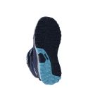 MEINDL, ALTINO JUNIOR GTX, BLAU_6