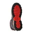 MEINDL, CALGARY JUNIOR GTX, BLAU_6