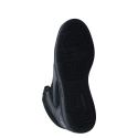 PUMA, REBOUND LAY UP FUR, SCHWARZ_6