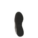 PUMA, ST RUNNER, SCHWARZ_6