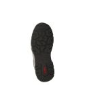 RIEKER, HWKHERRENHALBSCHUHE, BLAU_6