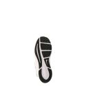 NIKE, STAR RUNNER 2, GRAU_6