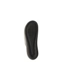 NIKE, NIKE VICTORI ONE SHOWER SLIDE, SCHWARZ_6