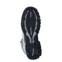 MEINDL, OVARO LADY GTX, GRAU_6