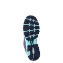 MEINDL, TARVIS LADY EVO GTX, BLAU_6