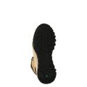 TIMBERLAND, LINCOLN PEAK MID WP, BEIGE_6
