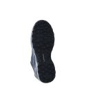 LOWA, INNOX PRO GTX LO, BLAU_6