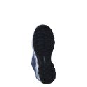 LOWA, INNOX PRO GTX LO WS, BLAU_6