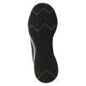 NIKE, NIKE REVOLUTION 5, SCHWARZ_6