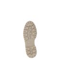 KENNEL & SCHMENGER, POWER, BEIGE_6