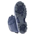 CMP, KIDS HANKI 2.,0, BLAU_6