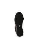 SKECHERS, WORK RELAXED, SCHWARZ_6